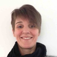 Erna Amelinckx