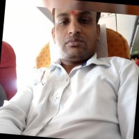 Dillip jena