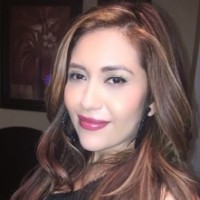 Karina Nieves