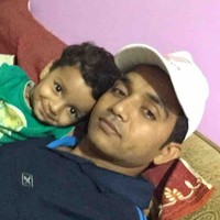 Ramu Bhatele
