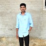 Matam Anil Kumar