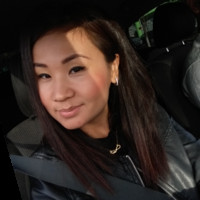 Aigerim Zhubatyrova