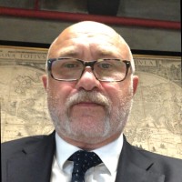 Muhittin Savranoğlu