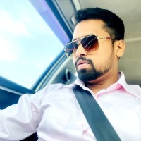 Deepak Kumar
