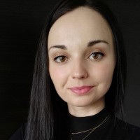 Paulina Tyzler