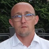 Mateusz Maciejewski