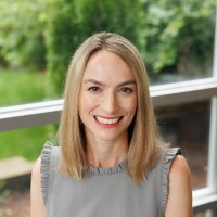 Allison Scheer Bidny