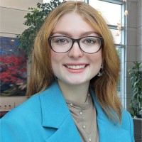 Christiana Laforte