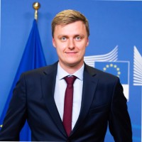 Philip Halberg Nielsen
