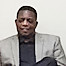 Reggie Robinson