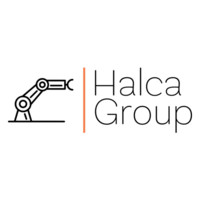 Halca Group