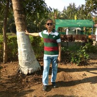 Hemant Tamhane