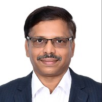 Dhasan Francis
