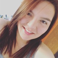 Catalina Salazar Moreno