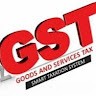 GST Solutions