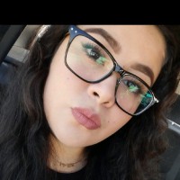 Paulette Atenea Rodríguez Colín