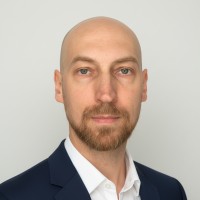 Michal Kozlowski