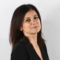 Stefania Fiorentino