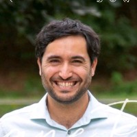 Yehiel Rosenberg