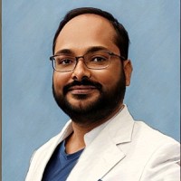 Naween Kumar