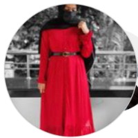 Afreen A