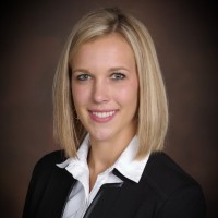 Briel Grube, Mba