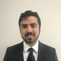 Servando Hernandez
