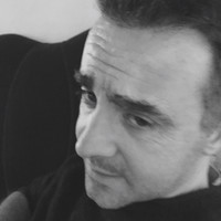 Richard REY