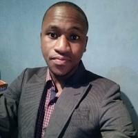 Baba jallow