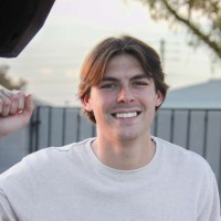 Connor Sweet