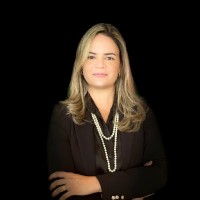Renata Fernandes Ribeiro Vilaça