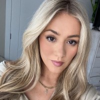 Tammy Stoker