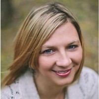 Jessica Schleicher