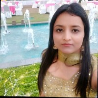 kusum K