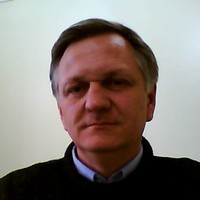 Paulo Ricardo Diel