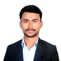 Abhishek Avhad