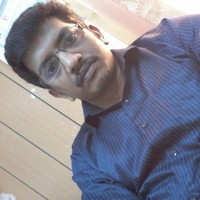 Praseed Kumarmd