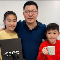Fan Li