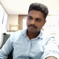Prabakaran Sakthi