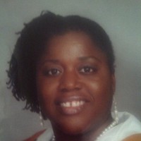 maxine brown