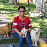 Araceli Toledano Rodríguez