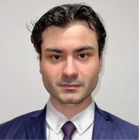 Batuhan Bilir