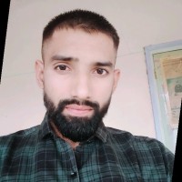 Vikas Payasi