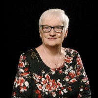 Kathy Richards