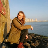 Mirjam Offermans - De Jong