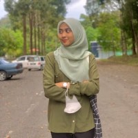 fatin auni