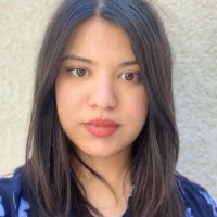 Rihab Sabri