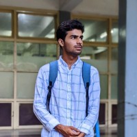 Talha Hafeez