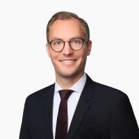 Marco Zürn