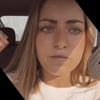 Ana Sofia Baldomar H